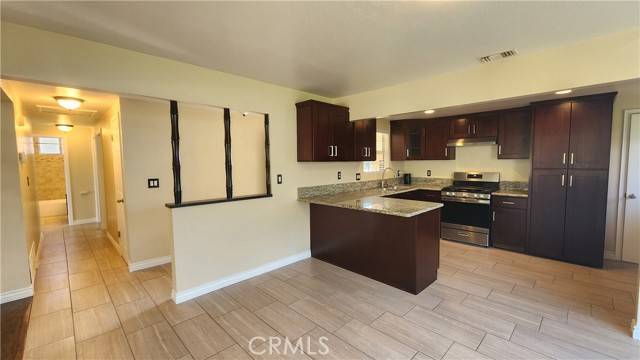 Rowland Heights, CA 91748,1806 Otterbein AVE