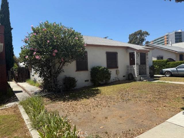 Norwalk, CA 90650,14319 Devlin AVE