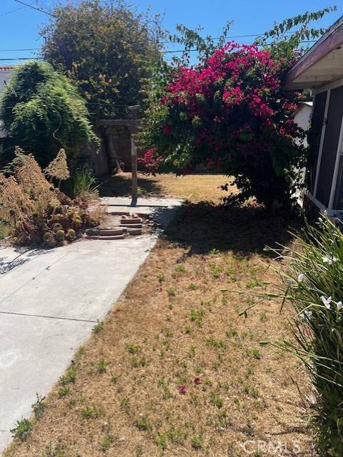 Norwalk, CA 90650,14319 Devlin AVE