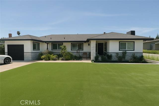 Garden Grove, CA 92841,12861 Alamitos WAY