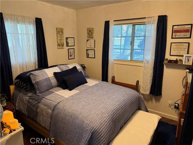 Clearlake, CA 95422,16238 35th AVE