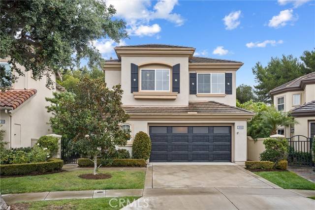Newport Beach, CA 92660,1448 Sea Ridge DR