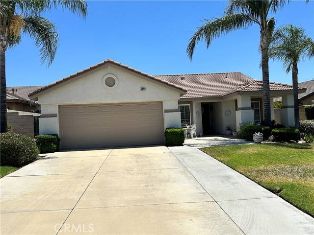 Fontana, CA 92336,6939 Fremontia AVE