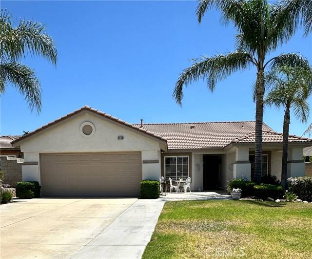 Fontana, CA 92336,6939 Fremontia AVE