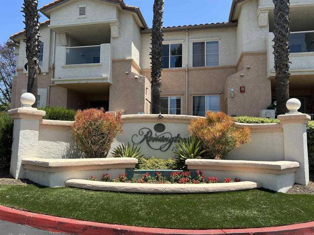 El Cajon, CA 92019,11422 Via Rancho San Diego 84