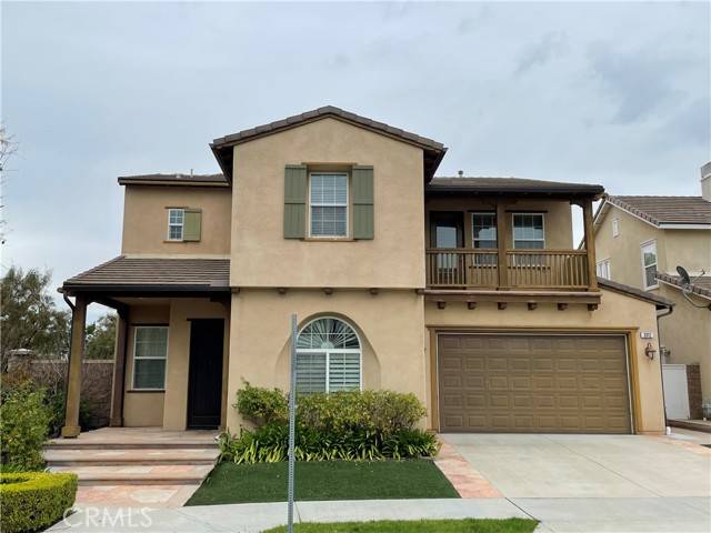 Tustin, CA 92782,3312 Laviana ST