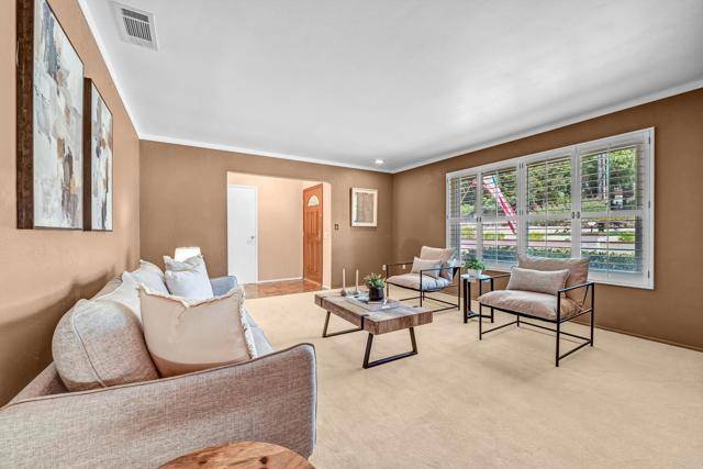 Escondido, CA 92029,1235 Via Rancho PKWY