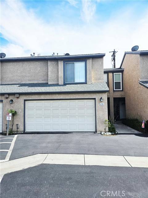Covina, CA 91722,675 N Lark Ellen AVE