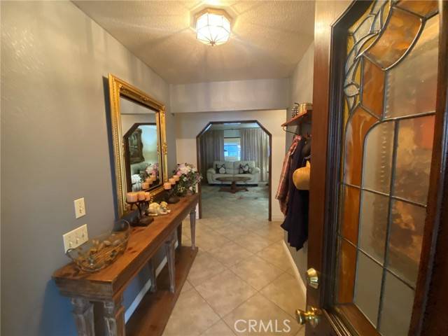 Hemet, CA 92544,4323 Annisa AVE