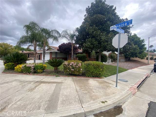 Hemet, CA 92544,4323 Annisa AVE