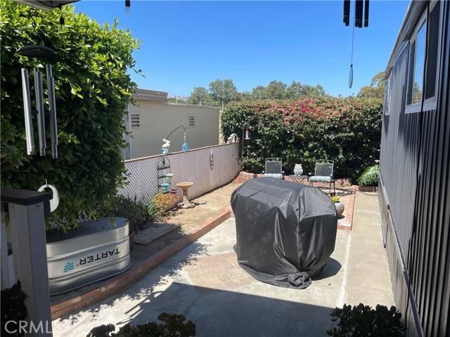 San Juan Capistrano, CA 92675,26000 Avenida Aeropuerto 38