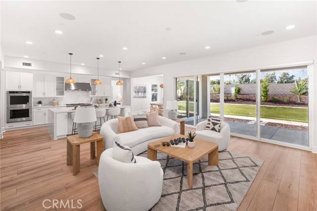 Rancho Cucamonga, CA 91739,13428 Silver Sky RD