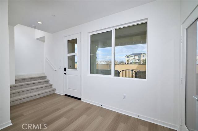 Eastvale, CA 92880,6046 Fairfax DR