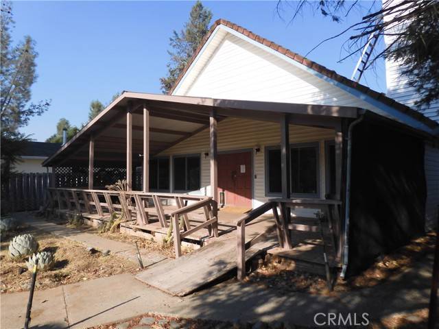 Clearlake Oaks, CA 95423,17216 Cedar WAY