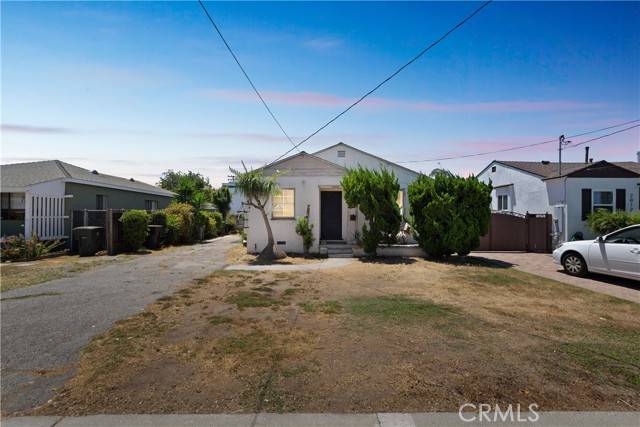 Torrance, CA 90504,2008 West 166th ST