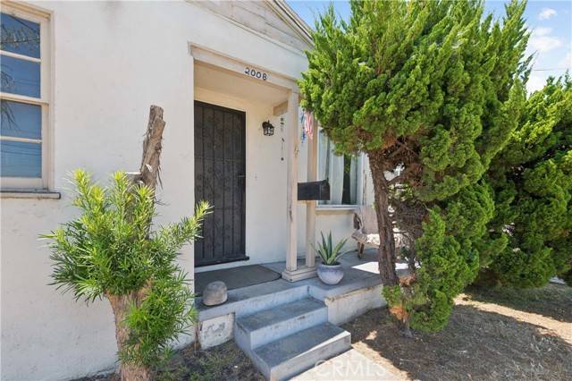 Torrance, CA 90504,2008 West 166th ST
