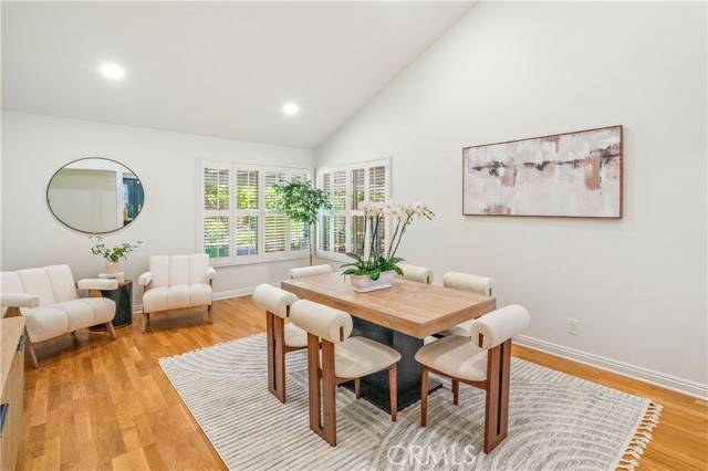 Chatsworth, CA 91311,10601 Eton AVE