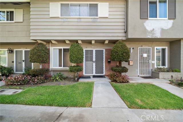 Garden Grove, CA 92840,11903 Oertly CIR