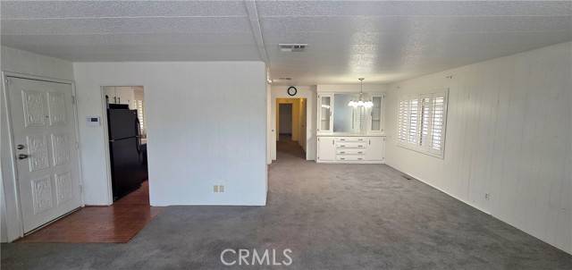 San Jacinto, CA 92583,2230 Lake Park DR 221