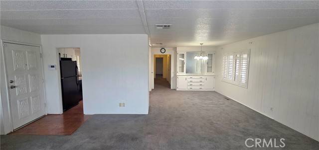 San Jacinto, CA 92583,2230 Lake Park DR 221