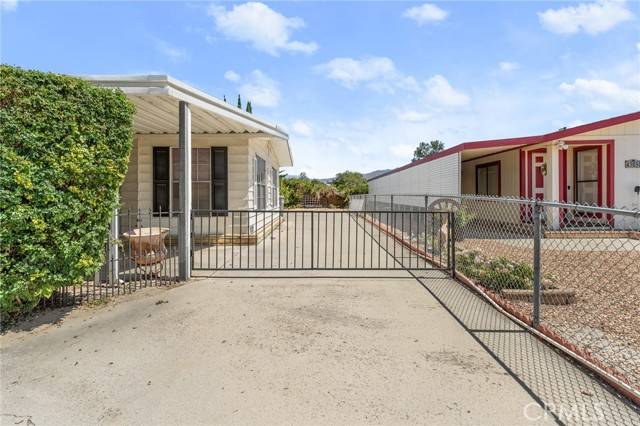 Hemet, CA 92544,43830 Hartley AVE