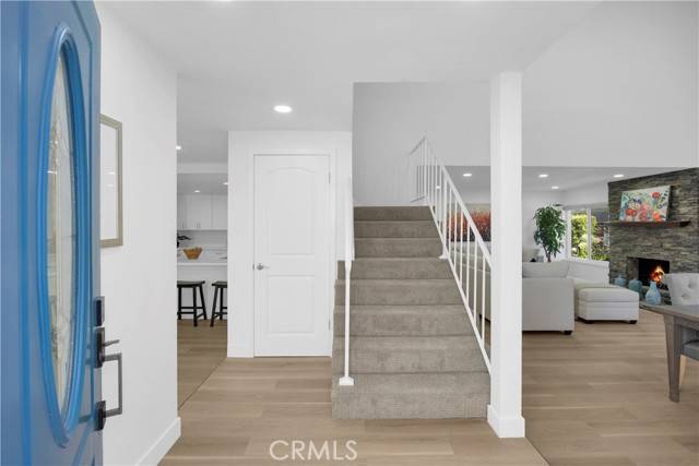 Los Alamitos, CA 90720,5042 Olympic DR