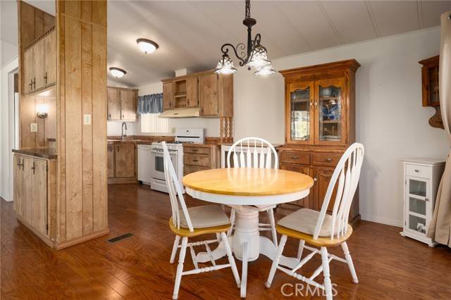 Hemet, CA 92544,24600 Mountain AVE 126