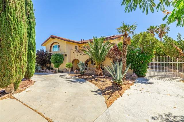 Lancaster, CA 93536,42016 Silverpuffs DR