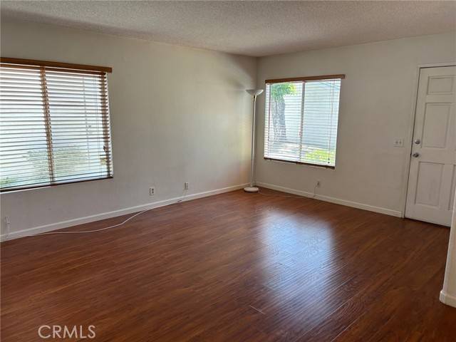 Hemet, CA 92544,25879 Baylor WAY