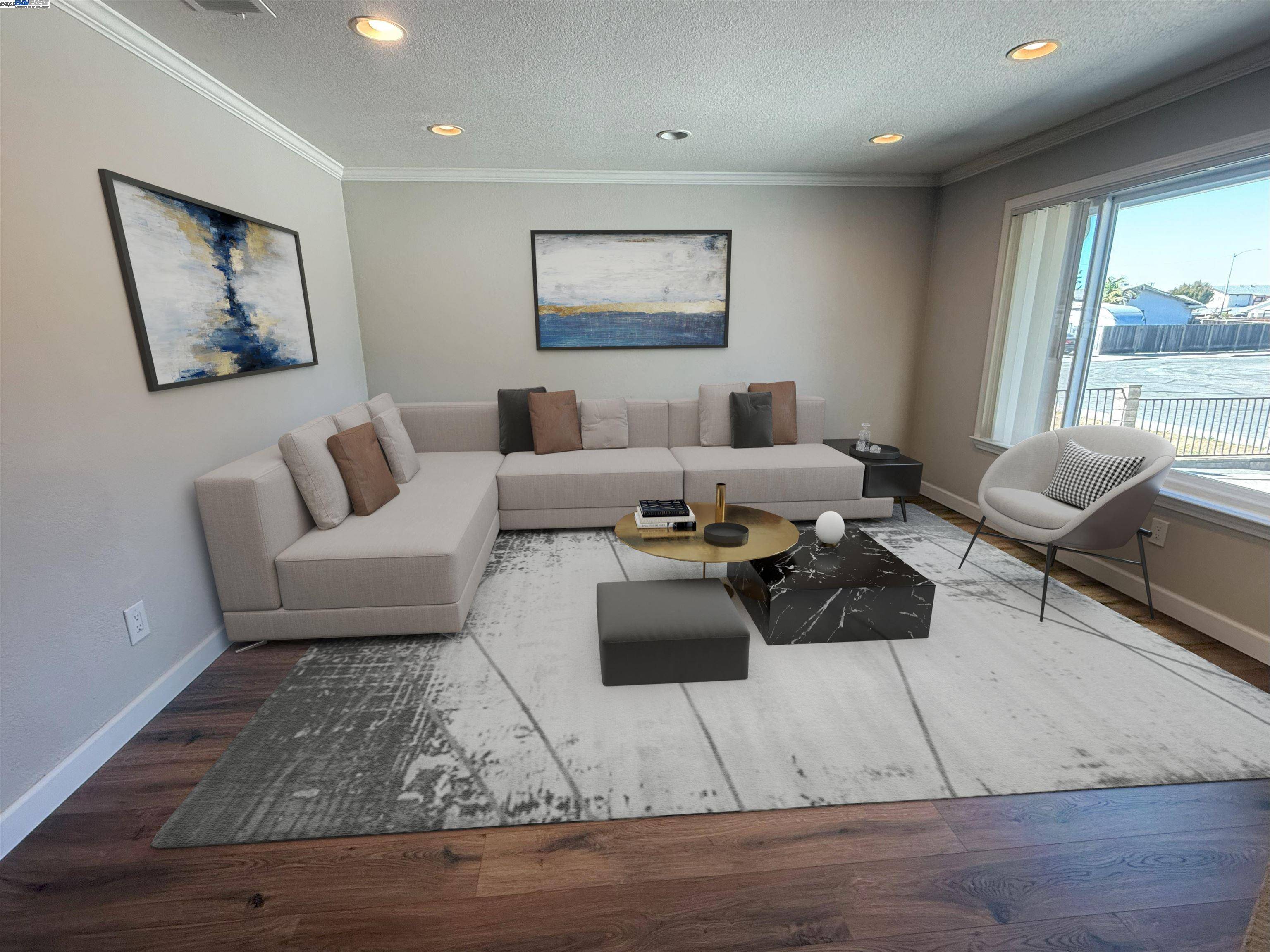 Fremont, CA 94536,35345 Cabral Dr