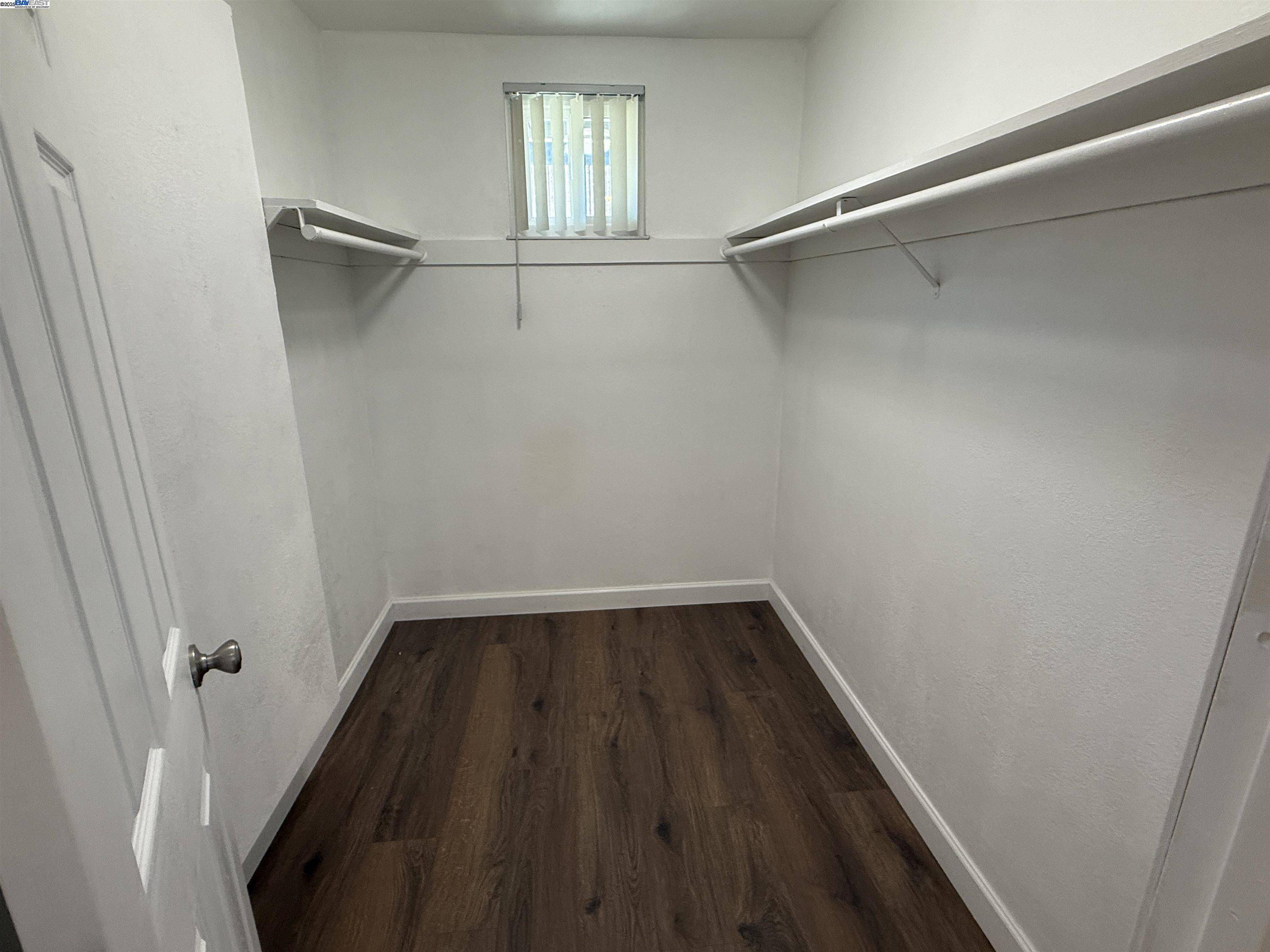 Fremont, CA 94536,35345 Cabral Dr