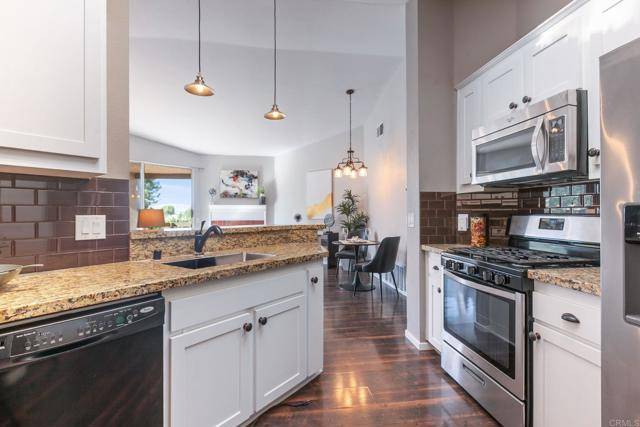 Santee, CA 92071,7402 Mission Trails 92