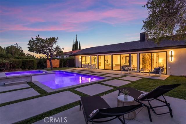 Granada Hills, CA 91344,12350 Mclennan AVE