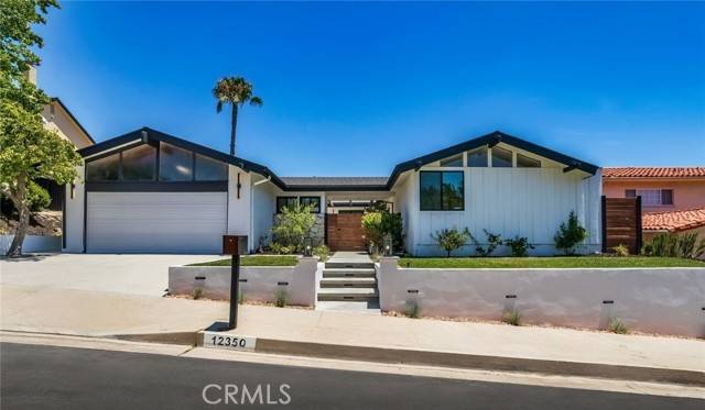 Granada Hills, CA 91344,12350 Mclennan AVE