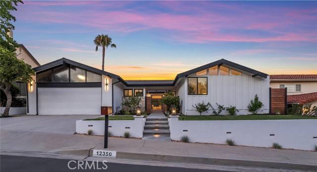 Granada Hills, CA 91344,12350 Mclennan AVE