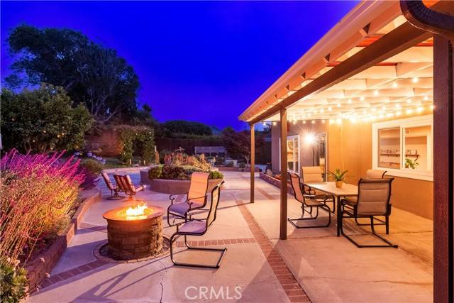 Santa Maria, CA 93455,4368 Manchester CT