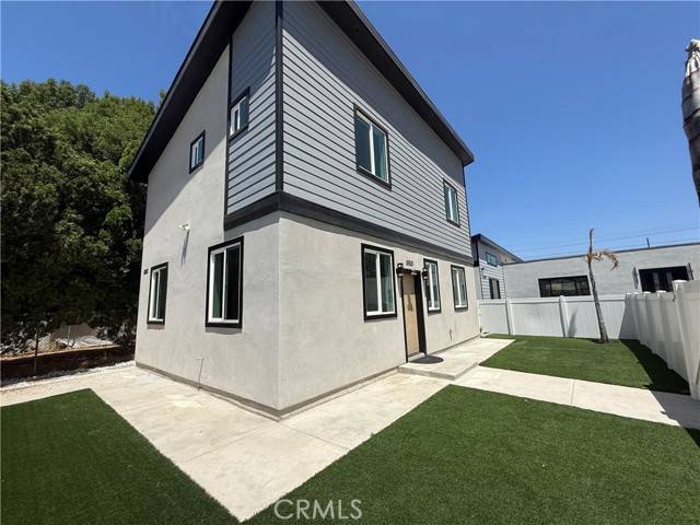 Reseda, CA 91335,19515 Cantara ST