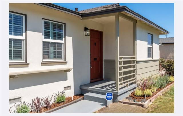 Downey, CA 90242,13203 Lakewood BLD