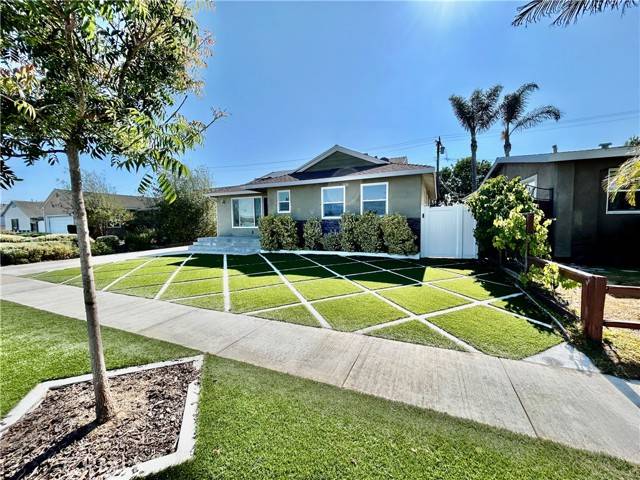 Torrance, CA 90503,20011 Anza AVE