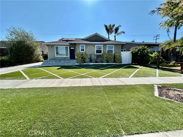 Torrance, CA 90503,20011 Anza AVE