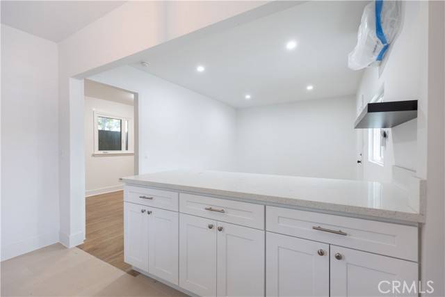 Arcadia, CA 91006,1611 1/2 S 4th AVE