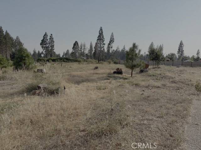 Magalia, CA 95954,13945 Cascade DR