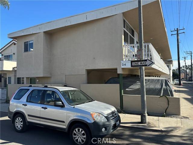 Long Beach, CA 90803,24 Roswell AVE