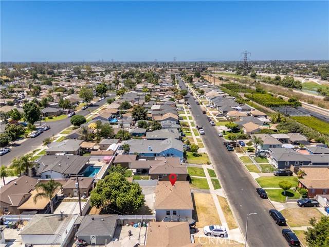 Whittier, CA 90606,8168 Summerfield AVE