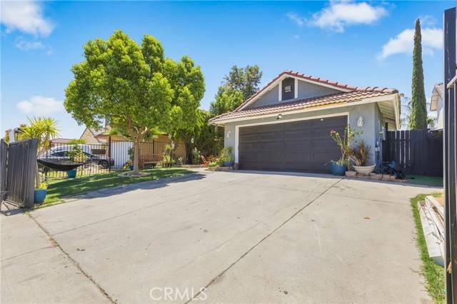 Moreno Valley, CA 92551,25211 Dana LN