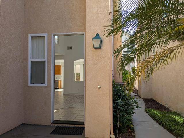 San Diego, CA 92128,18791 Caminito Pasadero 83