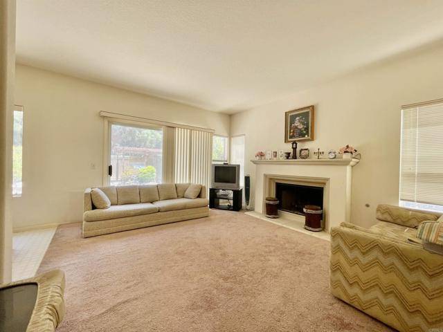 Chula Vista, CA 91910,659 Rosita CT