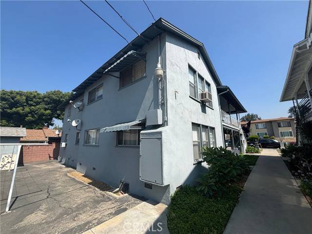 Whittier, CA 90605,8366 Sargent AVE