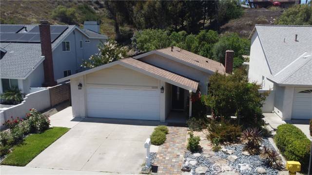 Mission Viejo, CA 92691,23281 Via Bahia