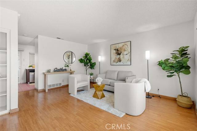 Garden Grove, CA 92844,8515 Edgebrook DR